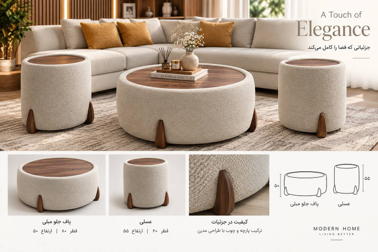 جلومبلی