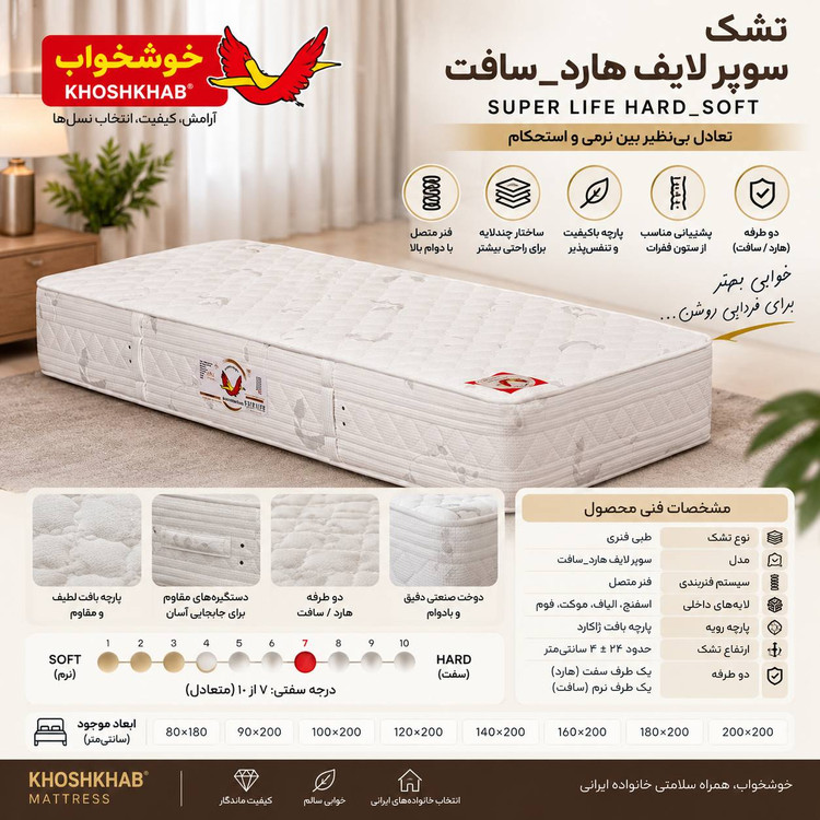 تشک