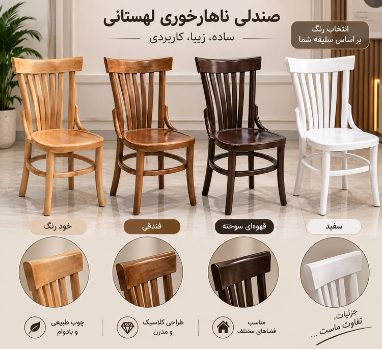 رنگ بندی