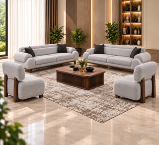 ست کامل