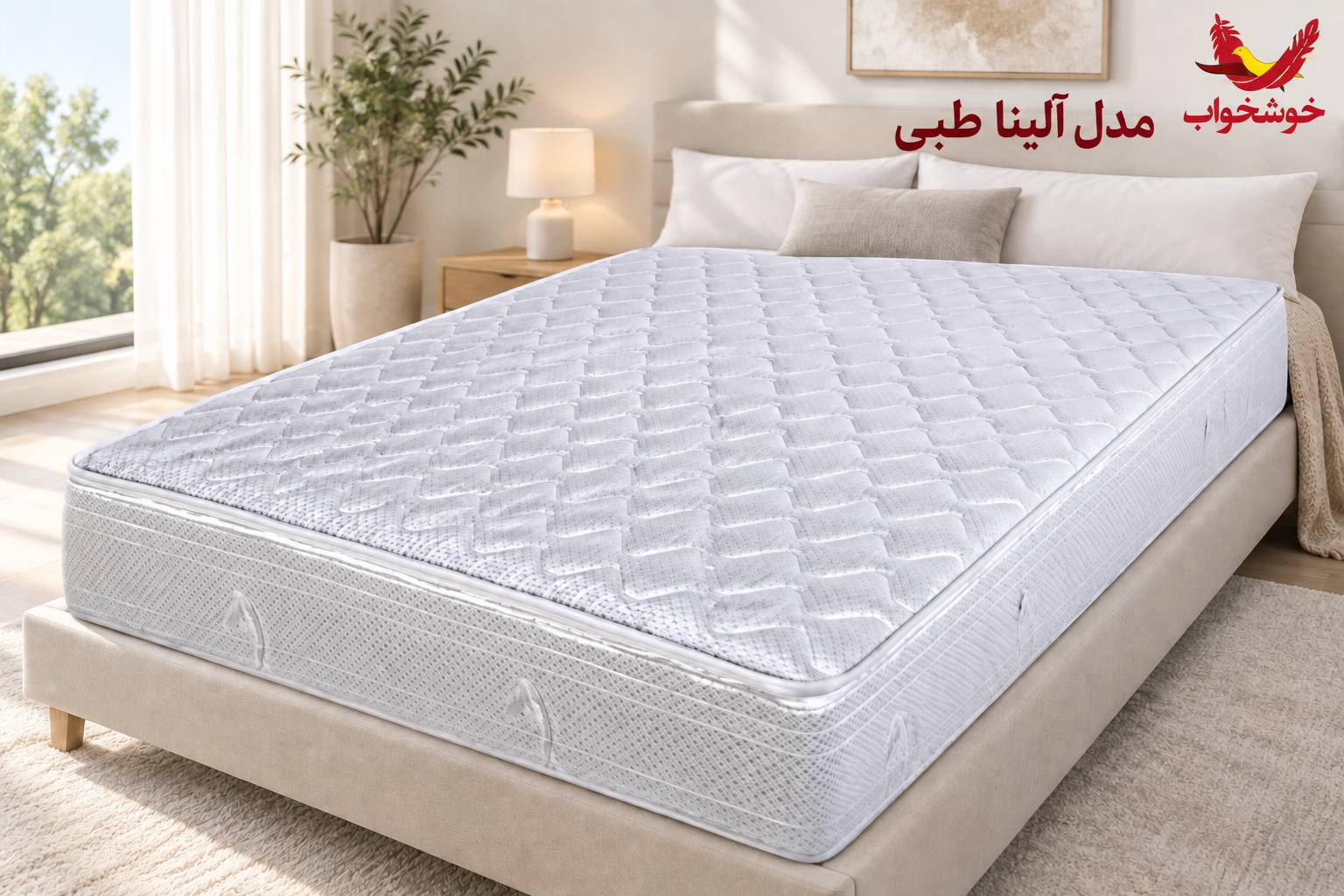 تشک