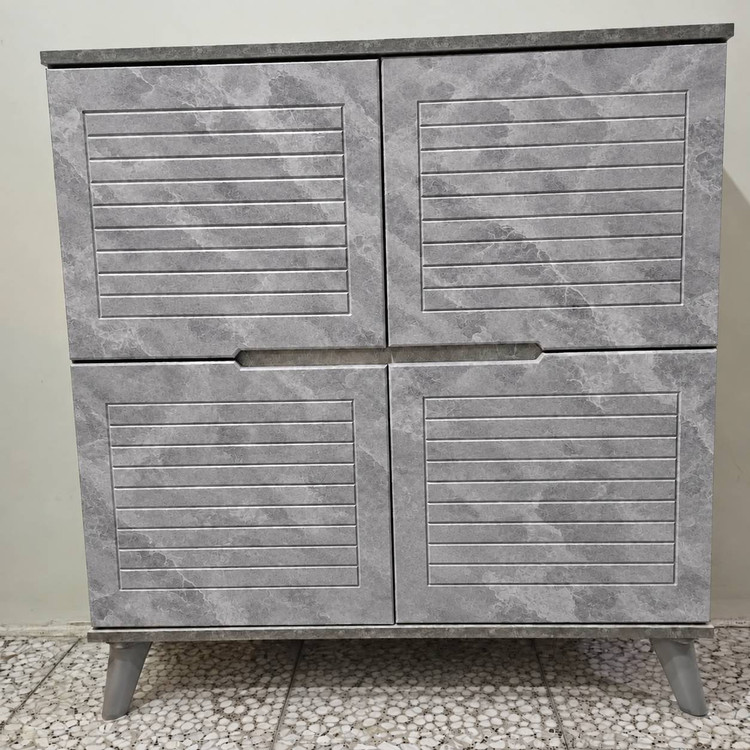 طوسی